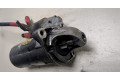 Стартер  BMW X3 E83 2004-2010   0001115046   