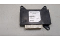 Блок комфорта  Cadillac SRX 2004-2009      15276268  