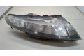 Фара передняя  Honda Civic 2006-2012 правая 