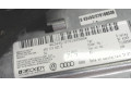 Дисплей бортового компьютера  Audi Q7 2006-2009 4f0919603b        