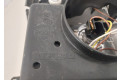 Фара передняя  Ford Fusion 2002-2012 правая 