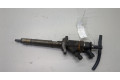 Форсунка топливная  Ford Focus 2 2008-2011    0445110353     