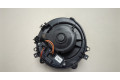 Моторчик печки  Seat Leon 3 2012-2020 5Q2819021B    5Q2819021B   
