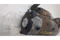 Стартер  Honda Accord 7 2003-2007 2.2  31200RBDE01   
