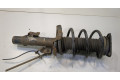 Стойка амортизатора  Ford Focus 2 2005-2008 1595305, 4M5118K001BBD, 1348873     1.6  дизель