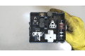 Блок предохранителей  Toyota RAV 4 2000-2005      827042030   4  1.8