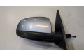 Зеркало боковое  Opel Meriva 2003-2010  правое            