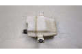 Бачок омывателя  Toyota RAV 4 2006-2013    