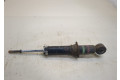 Стойка амортизатора  Toyota Prius 2003-2009 4853049725     