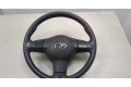 Руль  Toyota Corolla E12 2001-2006           
