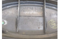 Решетка радиатора  Subaru Legacy Outback (B14) 2009-2014          91121AJ020