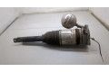 Стойка амортизатора  Volkswagen Phaeton 2010-2016 3D0616001N     