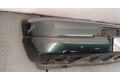 Бампер  Mercedes ML W163 1998-2004 передний   