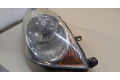 Фара передняя  Nissan Note E11 2006-2013 правая 