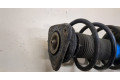 Стойка амортизатора  Ford Focus 3 2011-2015 1710076, BV6118045ABC, 1851893, BV615310AEG     