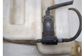 Бачок омывателя  Nissan Note E11 2006-2013 28920BC10A, 289109U000   
