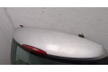 Моторчик заднего дворника  Renault Megane 2 2002-2009      