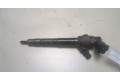 Форсунка топливная  Volkswagen Passat CC 2012-2017    0445110369     