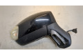Зеркало боковое  Ford Kuga 2008-2012  правое           1773652, 8V4117682HH