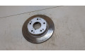 Диск тормозной  Honda Civic 2006-2012   задний         