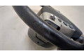 Руль  Nissan Qashqai 2006-2013           