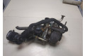  Турбина  Renault Scenic 2003-2009             1.9 7701479255