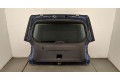 Замок багажника  Subaru Forester 2013-       