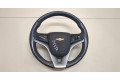 Руль  Chevrolet Orlando 2011-2015           