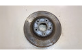 Диск тормозной  Acura MDX 2001-2006   передний         