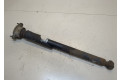 Стойка амортизатора  Mercedes C W204 2007-2013      2.2  дизель