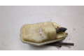 Бачок расширительный  Honda Civic 2006-2012    