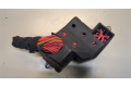 Блок предохранителей  Volkswagen Touareg 2007-2010      7l0941828a    2.5