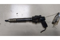Форсунка топливная  BMW 3 F30 2012-2019    0445110601     