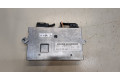Блок комфорта  Audi A6 (C6) Allroad 2006-2012           