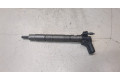 Форсунка топливная  Volkswagen Tiguan 2007-2011    0445116030     