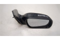 Зеркало боковое  Mazda 3 (BK) 2003-2009  правое           