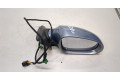 Зеркало боковое  Volkswagen Passat 6 2005-2010  правое           