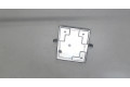 Блок комфорта  Audi A8 (D3) 2002-2005      4E0907279E    