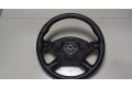 Руль  Ford Focus 1 1998-2004             1142444, 98AB-3600-BHYYFF