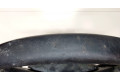 Руль  KIA Ceed 2007-2012            561101H170EQ, 569001H000EQ