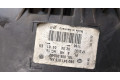 Фара передняя  Volkswagen Passat 5 2000-2005 правая 