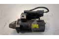 Стартер  Hyundai i40 2011-2019   361002U100, 61003941   