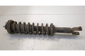 Стойка амортизатора  Honda Civic 1998-2001 52611S1EE02, 52441ST3E01     