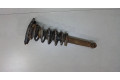 Стойка амортизатора  Nissan Primera P12 2002-2007 56210BA025, 55020AV600     1.8  бензин