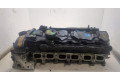 Клапанная крышка двигателя ДВС  BMW X6 E71 2007-2014 3     