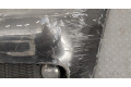 Бампер  BMW 3 E90, E91, E92, E93 2005-2012 передний   