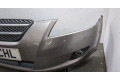 Решетка радиатора  KIA Ceed 2007-2012          