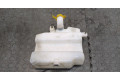 Бачок омывателя  Opel Agila 2000-2007 4705252, 9209133   