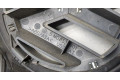 Решетка радиатора  Volkswagen Touran 2006-2010          1T0853651AG