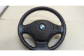 Руль  BMW 3 F30 2012-2019           32306878249, 6878249